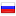 newlit.ru hosted country